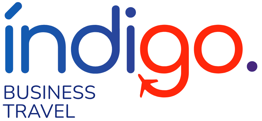 Indigo Business Travel